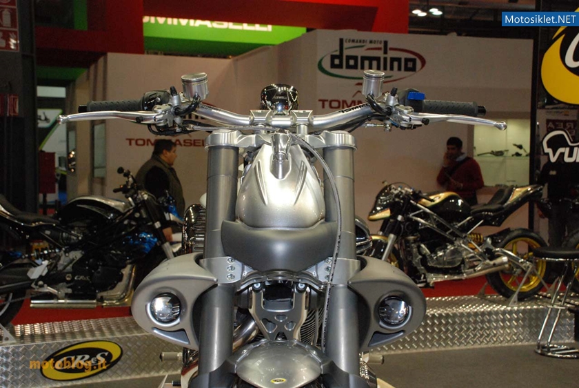 CRS-Duu-Eicma-Konsept-015