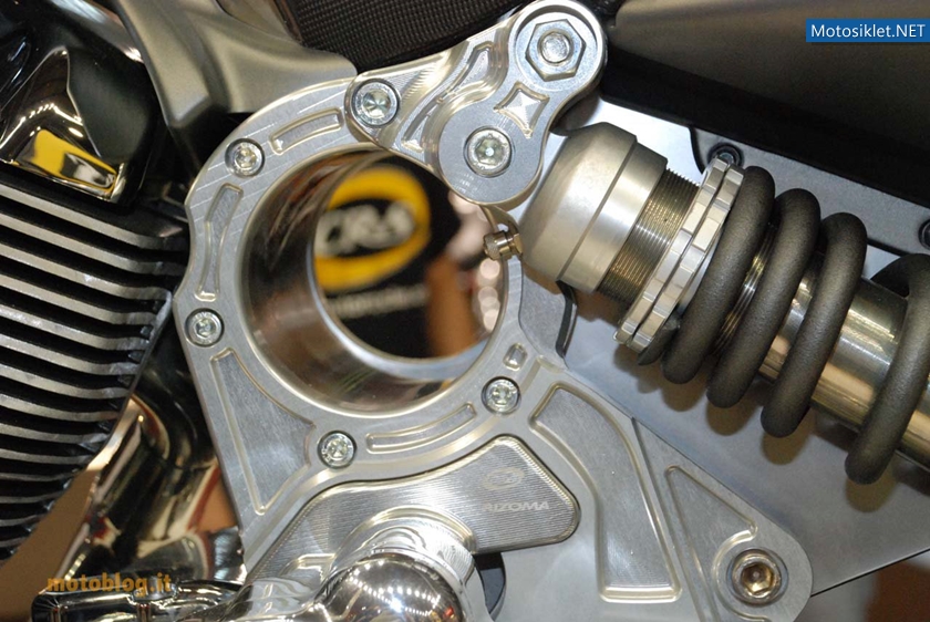 CRS-Duu-Eicma-Konsept-016