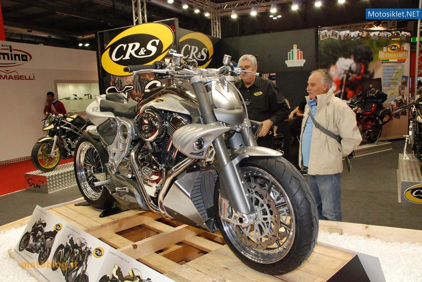 CRS-Duu-Eicma-Konsept-017