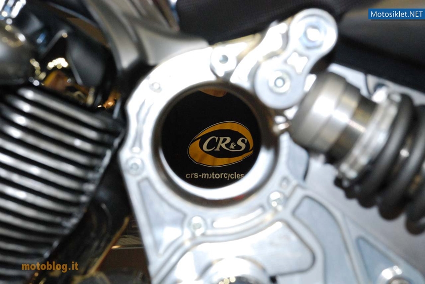 CRS-Duu-Eicma-Konsept-018