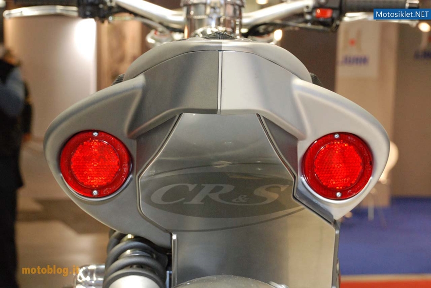 CRS-Duu-Eicma-Konsept-019