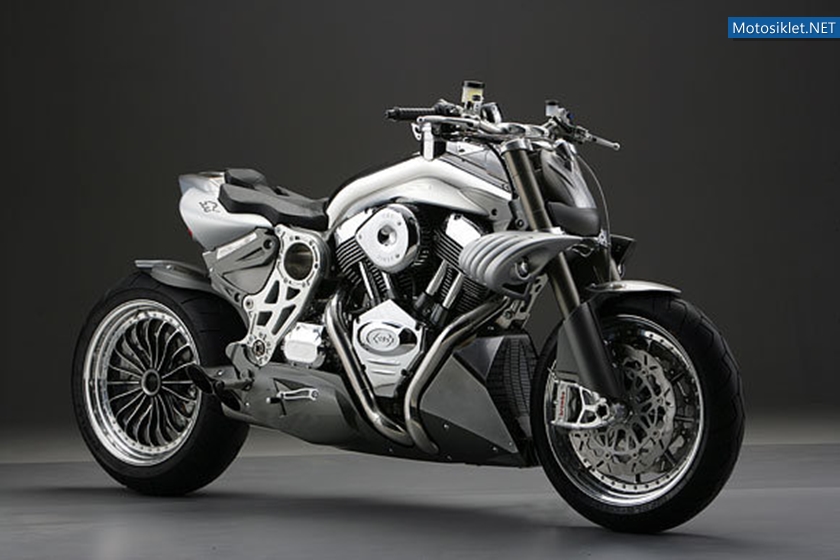 MT-CRS-Concept-001