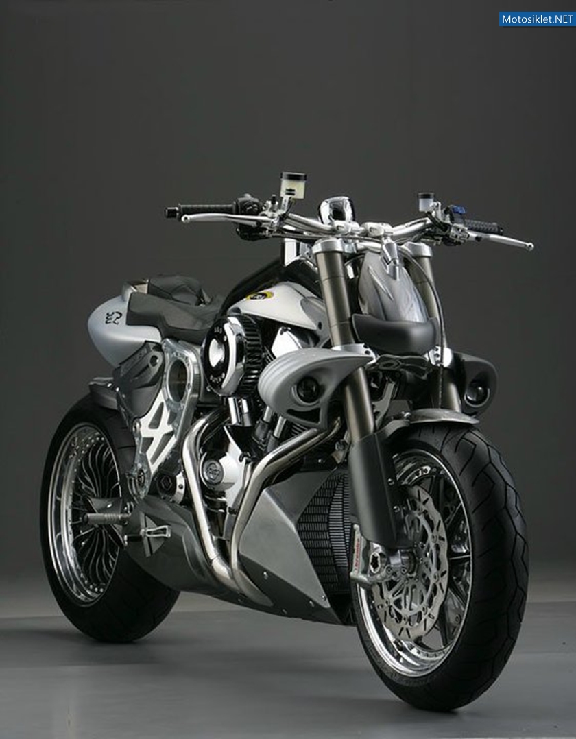 MT-CRS-Concept-002
