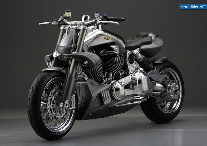 MT-CRS-Concept-003
