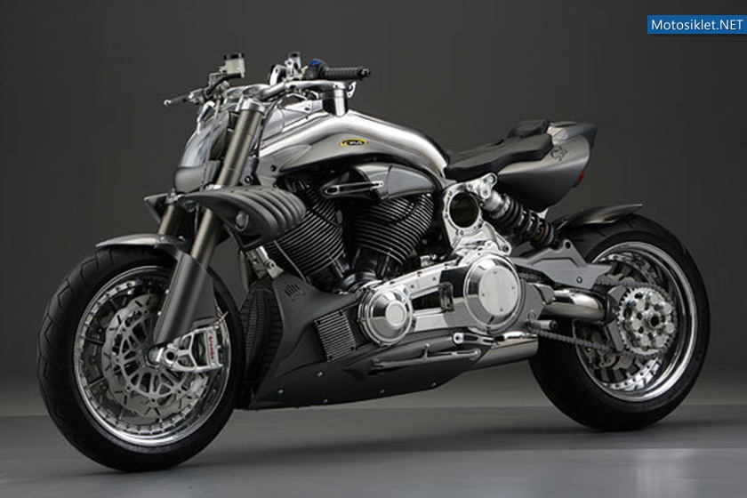 MT-CRS-Concept-004
