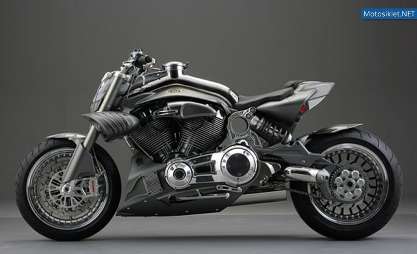 MT-CRS-Concept-005
