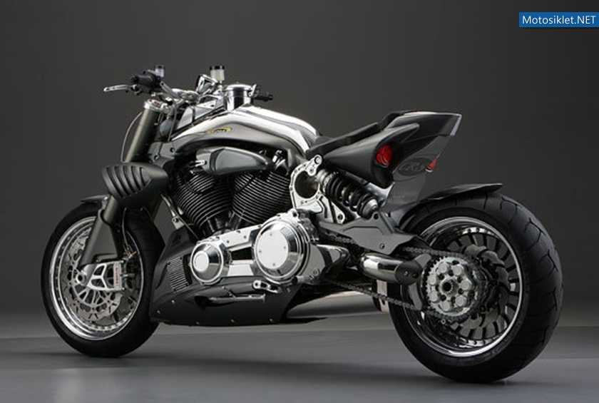 MT-CRS-Concept-006