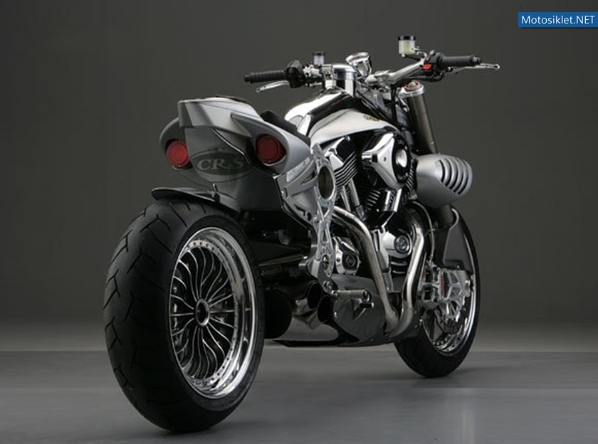 MT-CRS-Concept-007