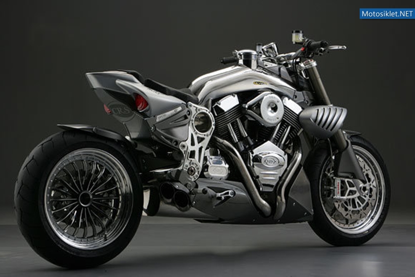 MT-CRS-Concept-008