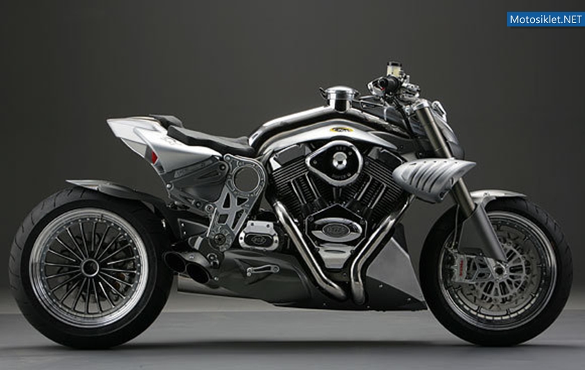 MT-CRS-Concept-009