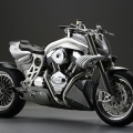 MT-CRS-Concept-001