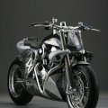 MT-CRS-Concept-002