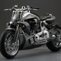 MT-CRS-Concept-003