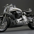 MT-CRS-Concept-004