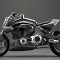 MT-CRS-Concept-005