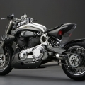 MT-CRS-Concept-006
