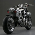 MT-CRS-Concept-007