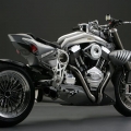 MT-CRS-Concept-008