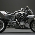 MT-CRS-Concept-009
