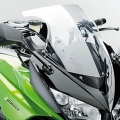 Kawasaki-2011-Z1000SX-001
