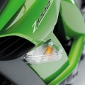 Kawasaki-2011-Z1000SX-002