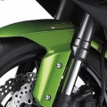 Kawasaki-2011-Z1000SX-003