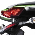 Kawasaki-2011-Z1000SX-004