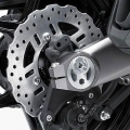 Kawasaki-2011-Z1000SX-005