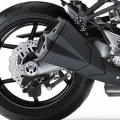 Kawasaki-2011-Z1000SX-006