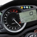 Kawasaki-2011-Z1000SX-007