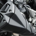 Kawasaki-2011-Z1000SX-008