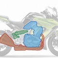 Kawasaki-2011-Z1000SX-010