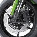 Kawasaki-2011-Z1000SX-012