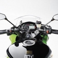 Kawasaki-2011-Z1000SX-013