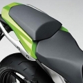 Kawasaki-2011-Z1000SX-014