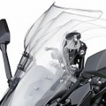 Kawasaki-2011-Z1000SX-015
