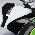 Kawasaki-2011-Z1000SX-016