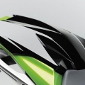 Kawasaki-2011-Z1000SX-017