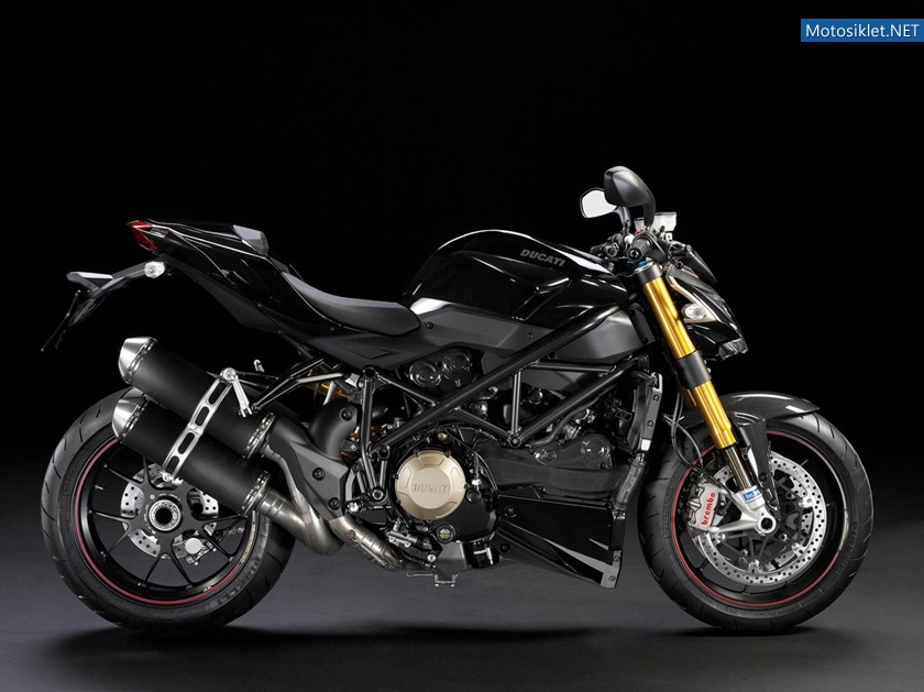 Ducati-Monster-696veStreetfighter-008