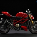 Ducati-Monster-696veStreetfighter-002