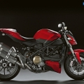 Ducati-Monster-696veStreetfighter-003