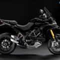 Ducati-Monster-696veStreetfighter-004