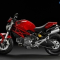 Ducati-Monster-696veStreetfighter-006