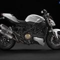 Ducati-Monster-696veStreetfighter-007