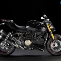 Ducati-Monster-696veStreetfighter-008