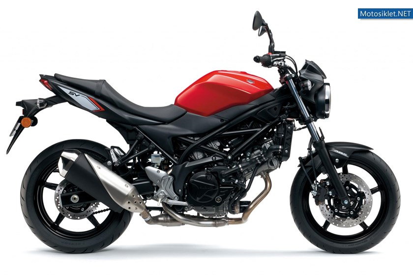 002_suzuki_sv_650t_2015