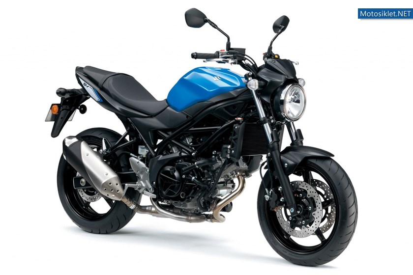 003_suzuki_sv_650t_2015