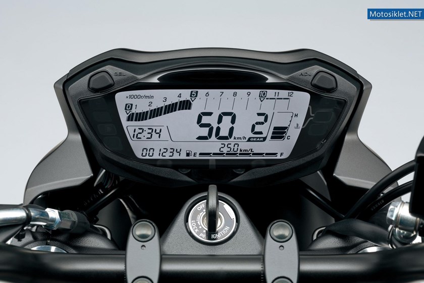 006_suzuki_sv_650t_2015