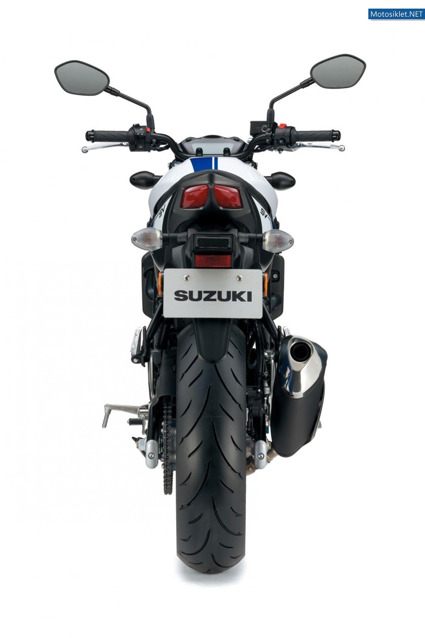 008_suzuki_sv_650t_2015