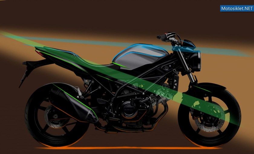 015_suzuki_sv_650t_2015